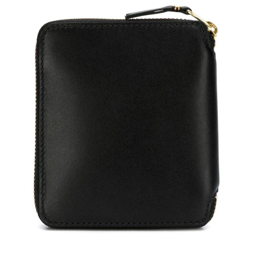 Comme Des Garçons Wallet
